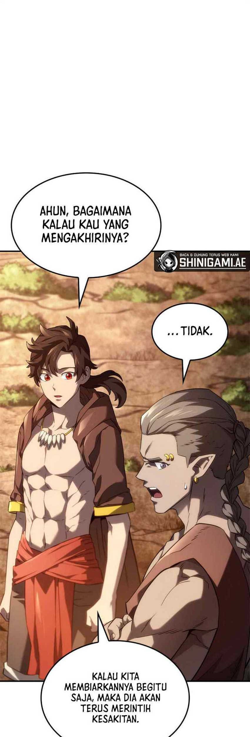 Chapter 52 - halaman 78