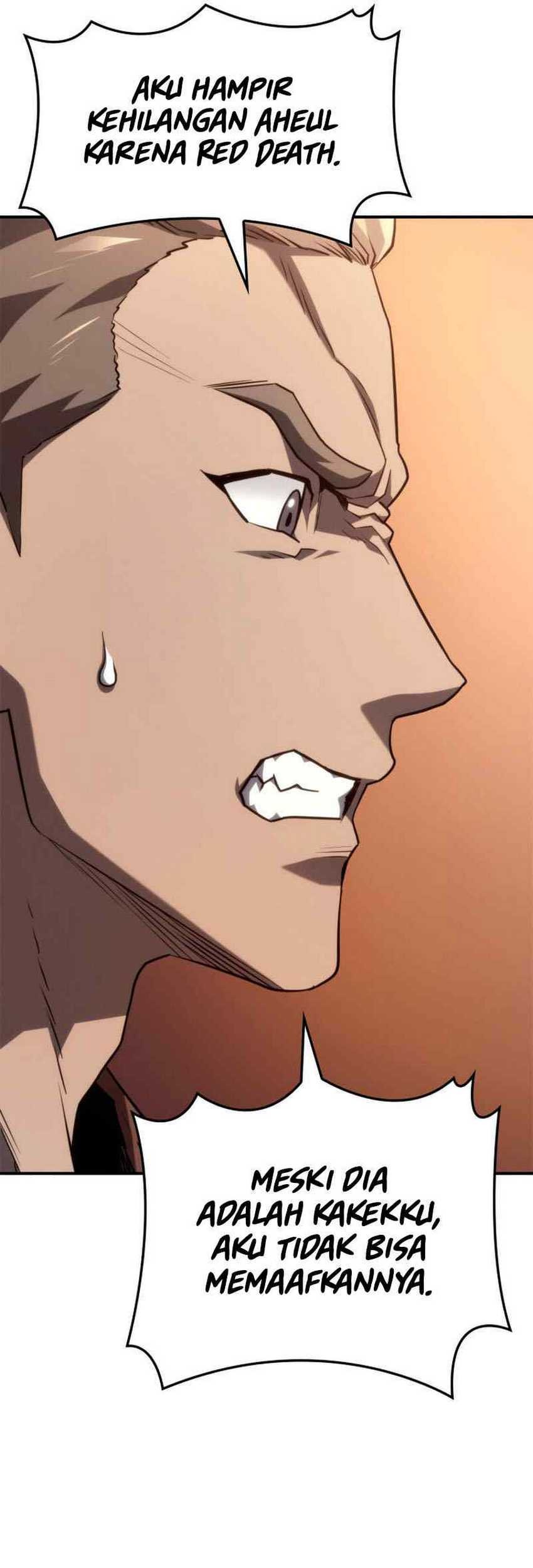 Chapter 52 - halaman 80