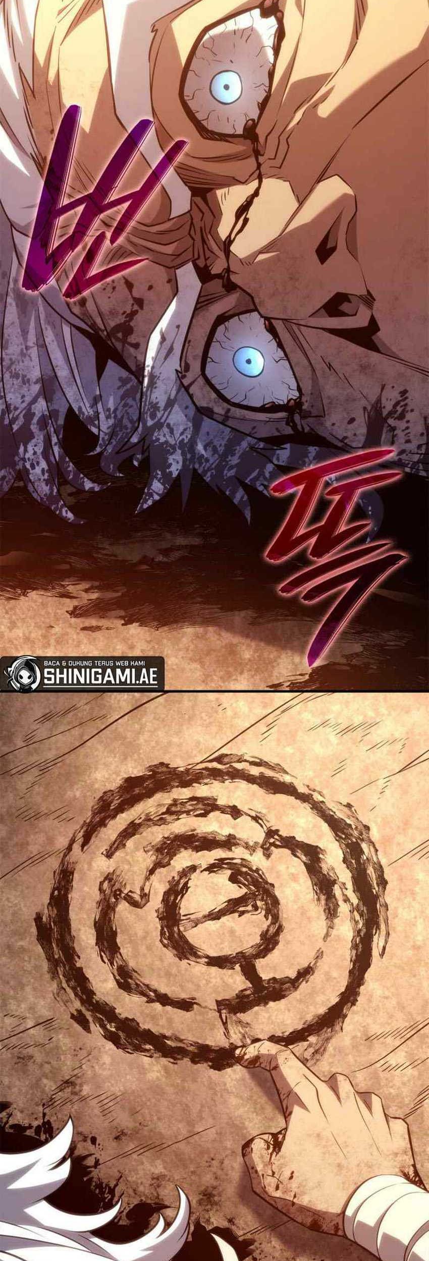 Chapter 52 - halaman 82