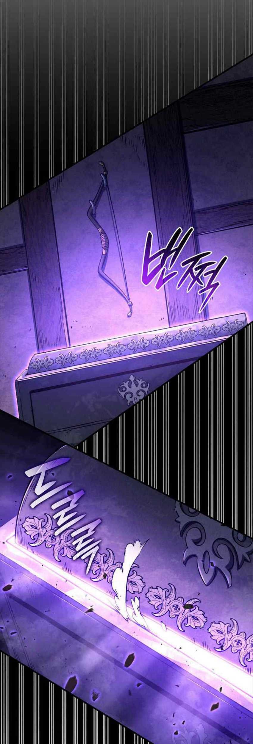 Chapter 52 - halaman 84