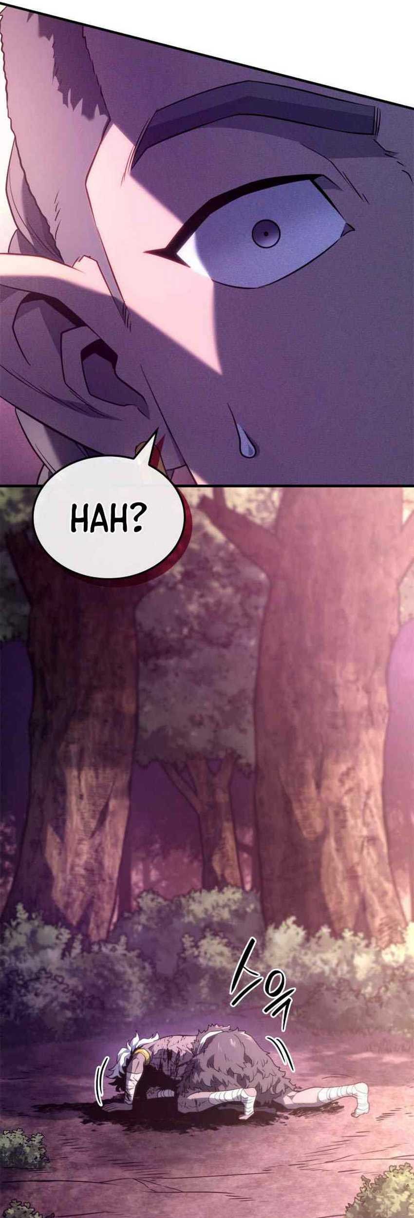 Chapter 52 - halaman 88
