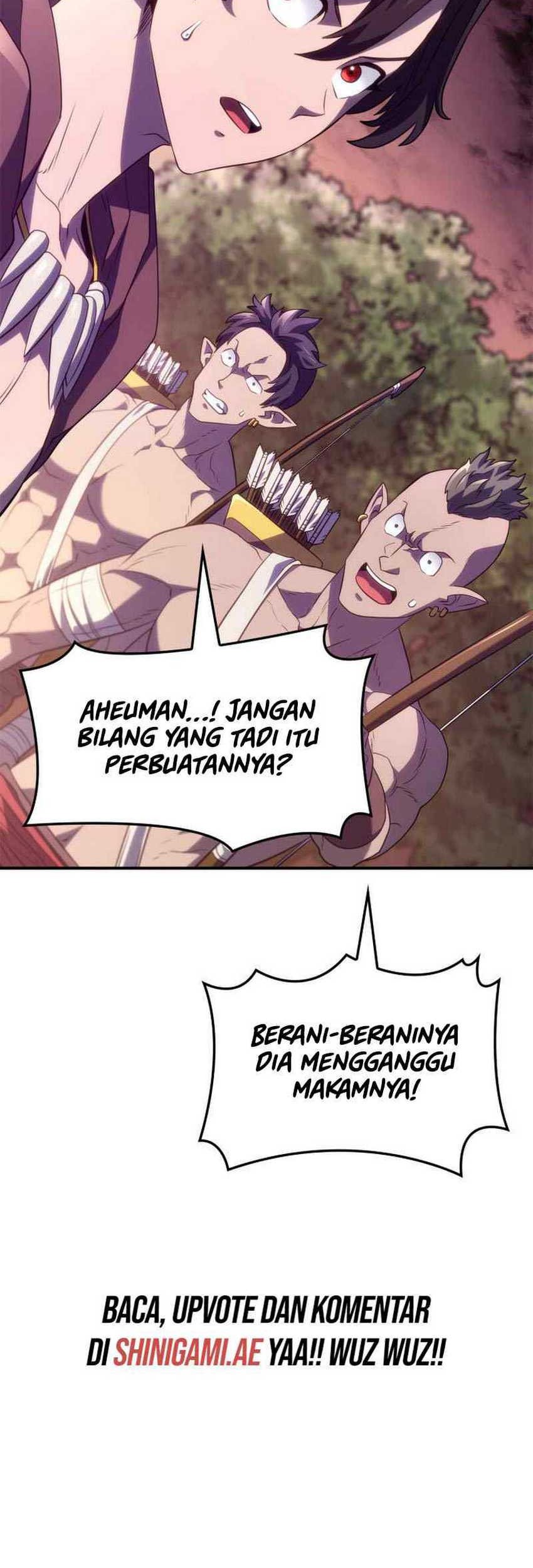 Chapter 52 - halaman 90