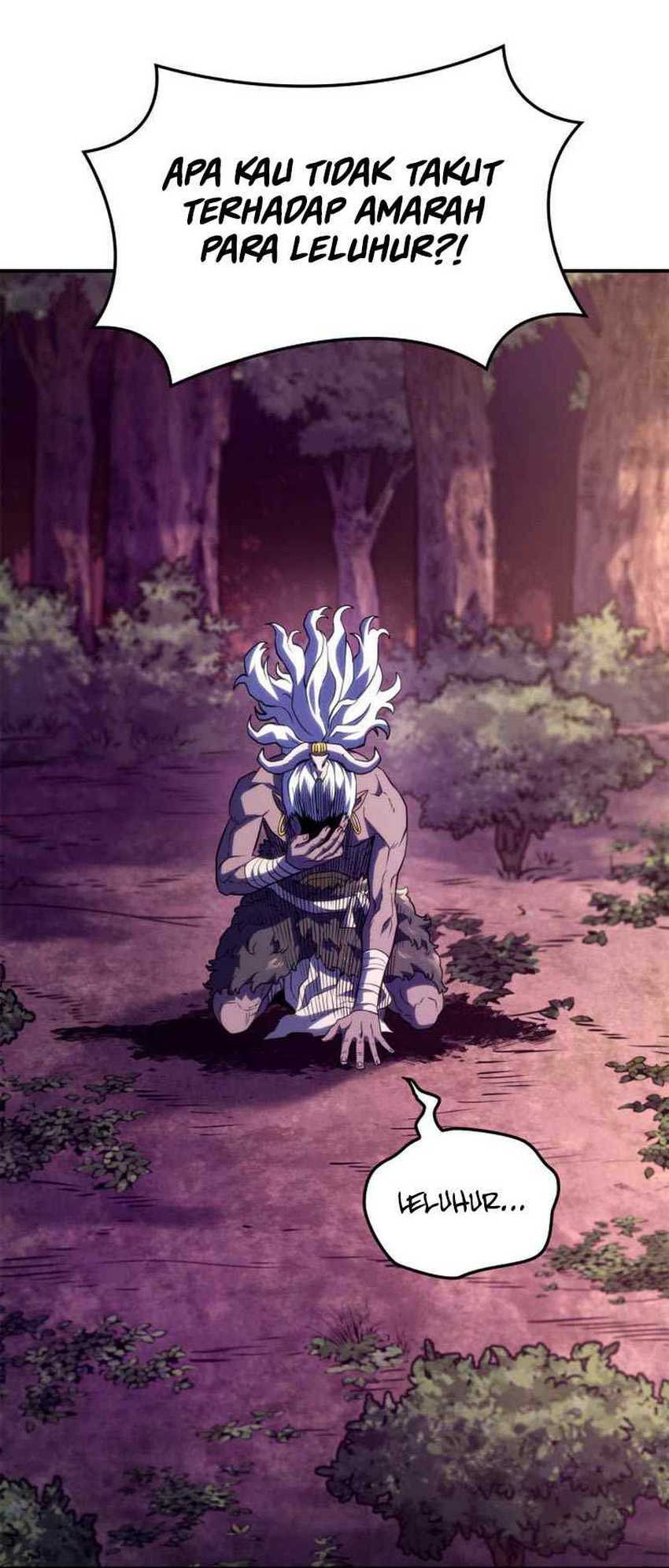 Chapter 52 - halaman 91