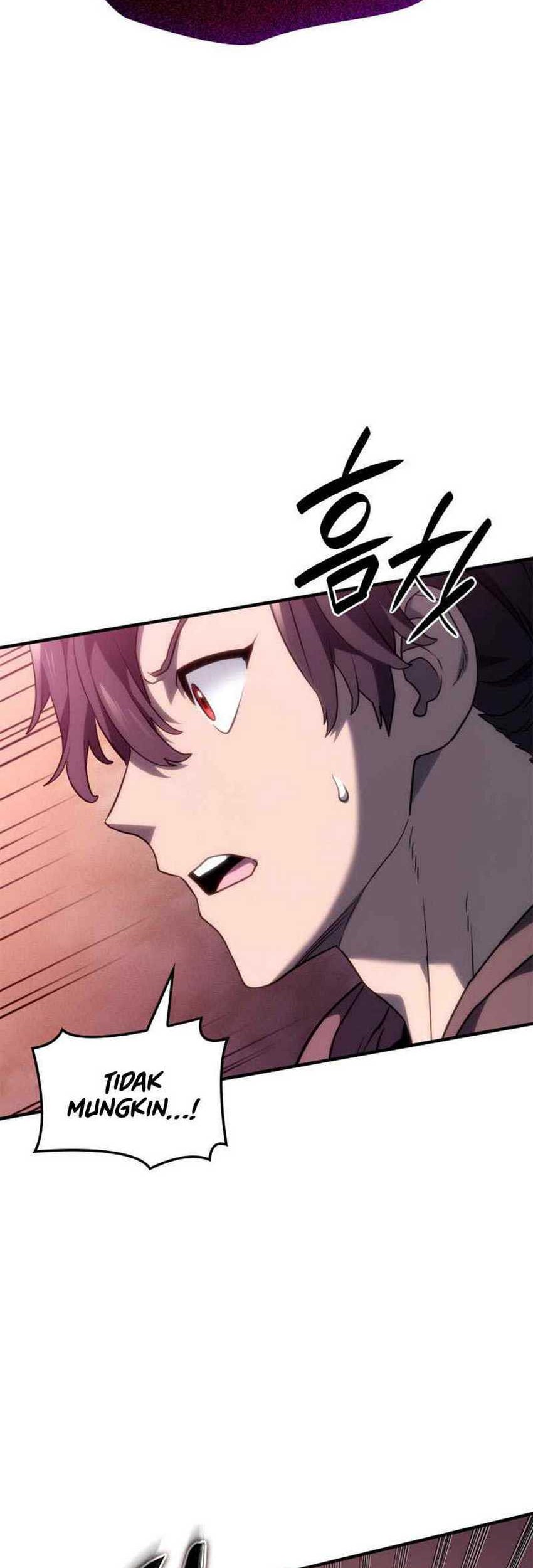 Chapter 52 - halaman 93
