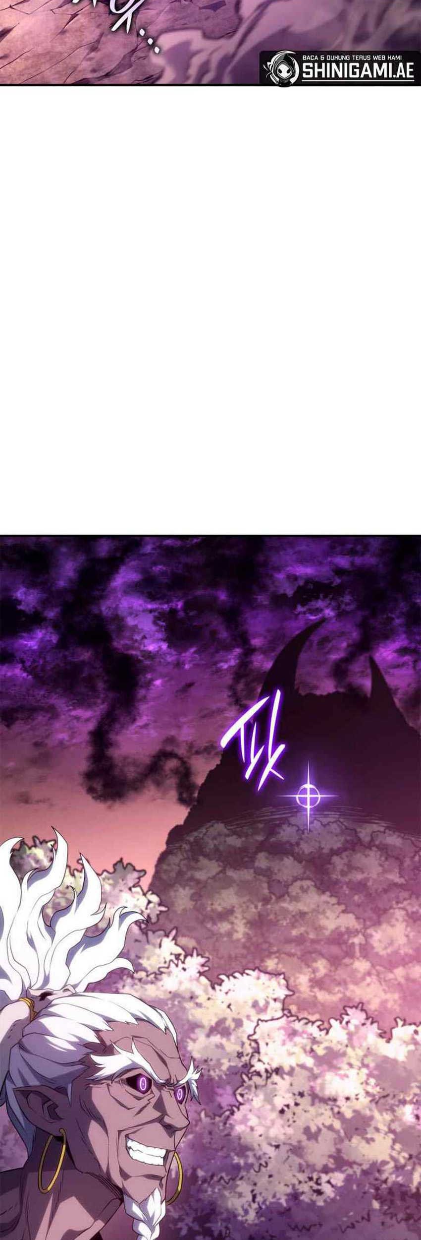 Chapter 52 - halaman 98