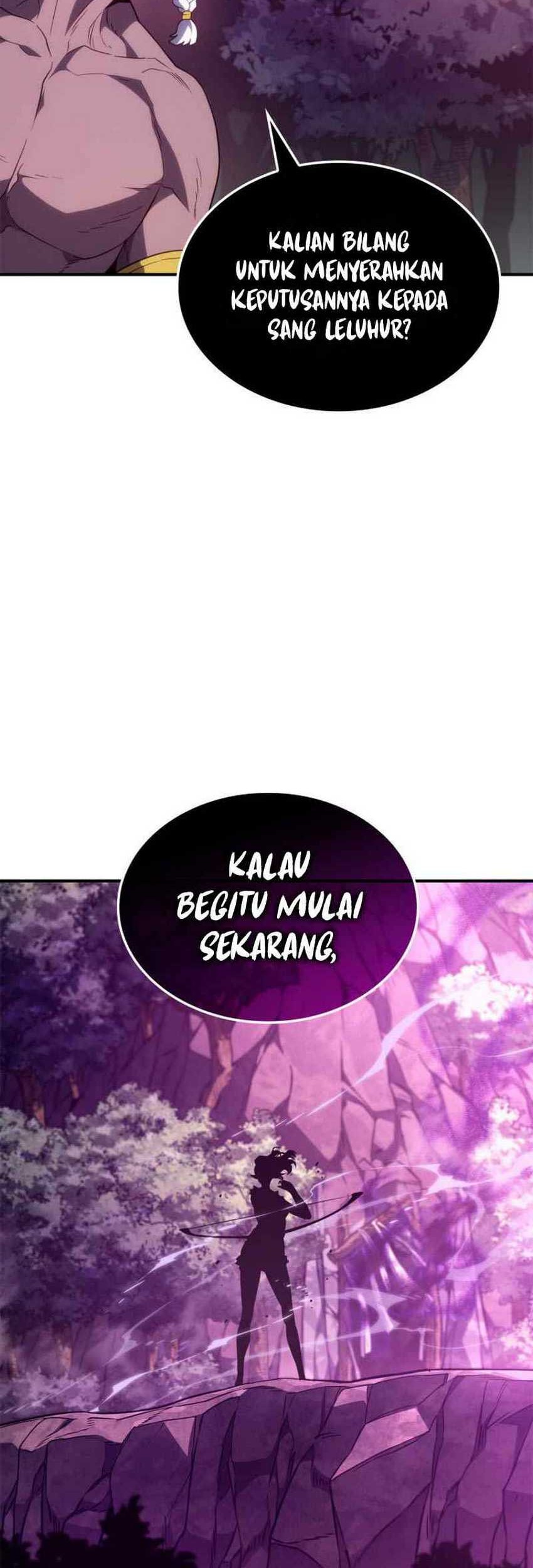 Chapter 52 - halaman 99