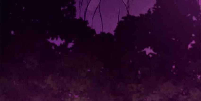 Chapter 52 - halaman 100
