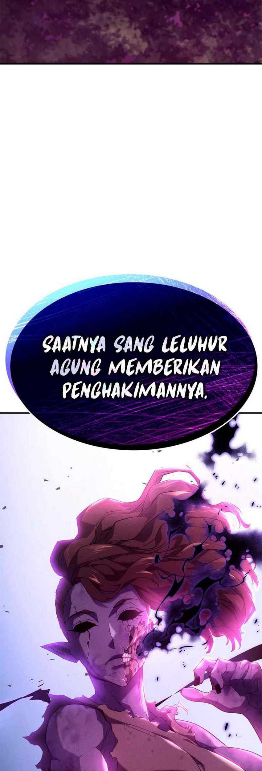 Chapter 52 - halaman 101