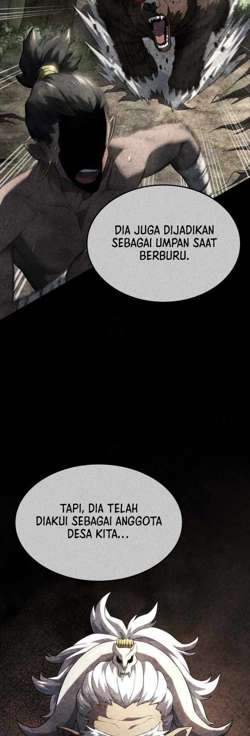 Chapter 52 - halaman 8