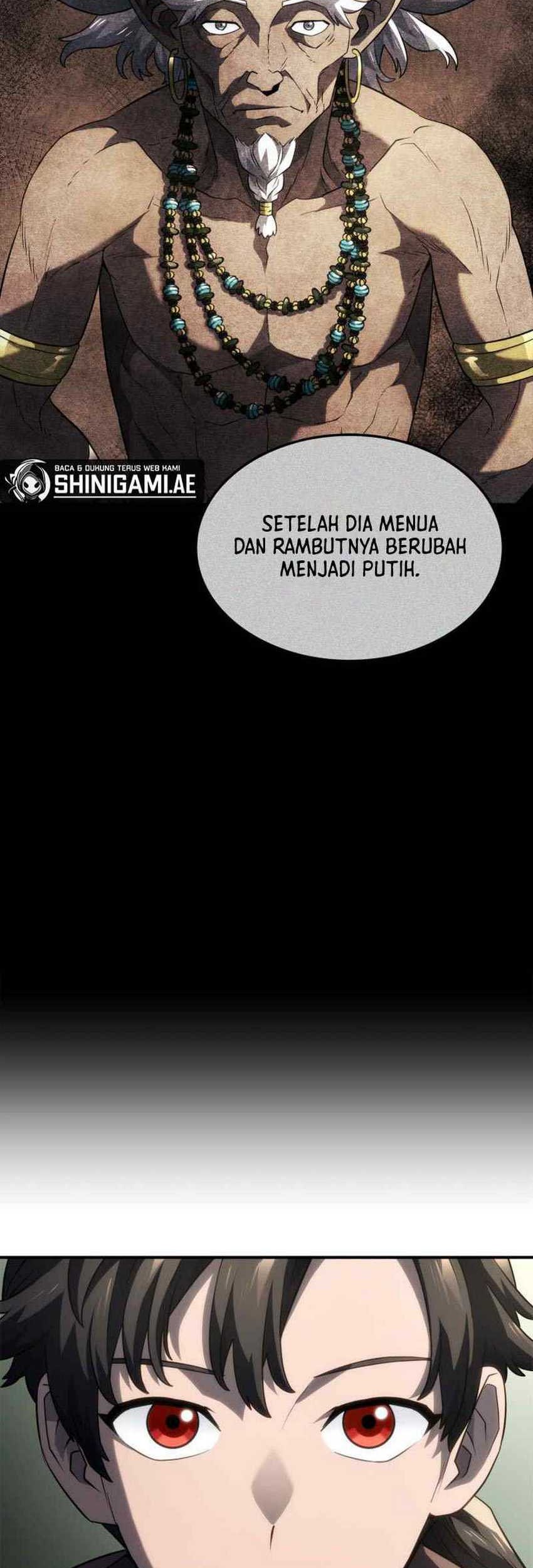 Chapter 52 - halaman 9