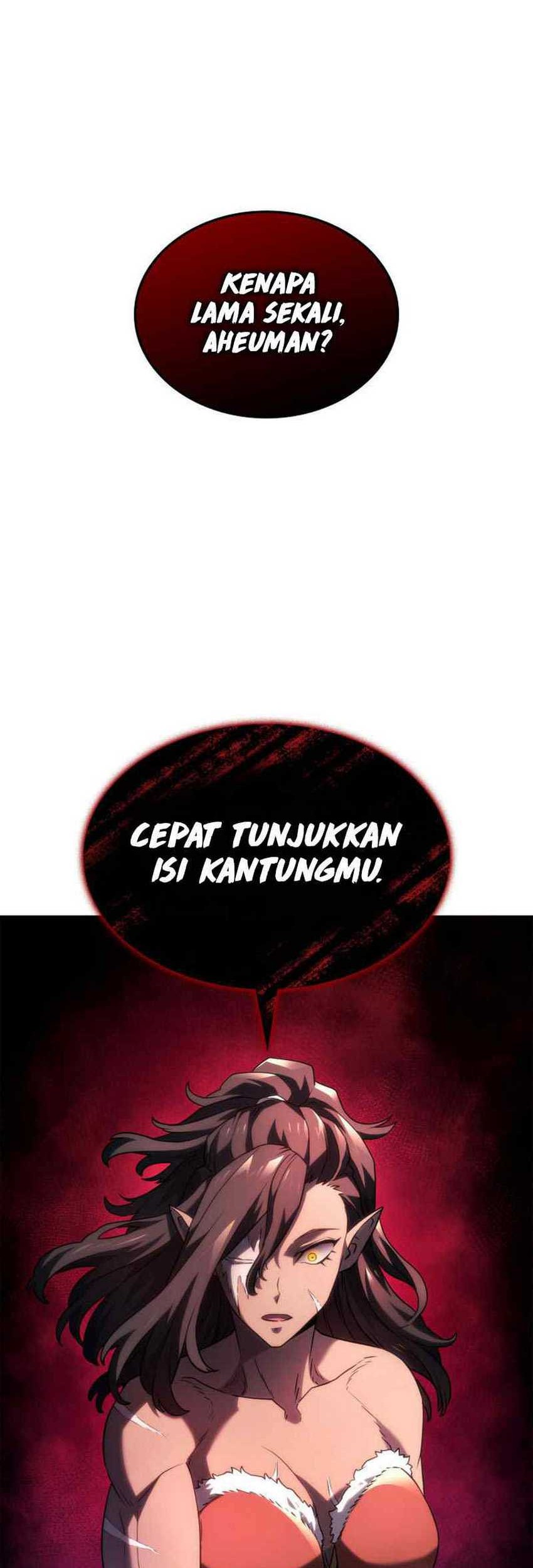 Chapter 52 - halaman 12