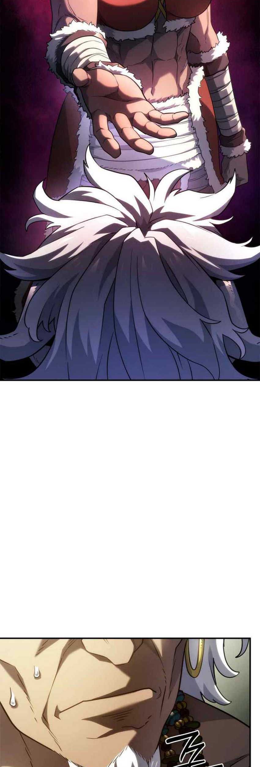 Chapter 52 - halaman 13
