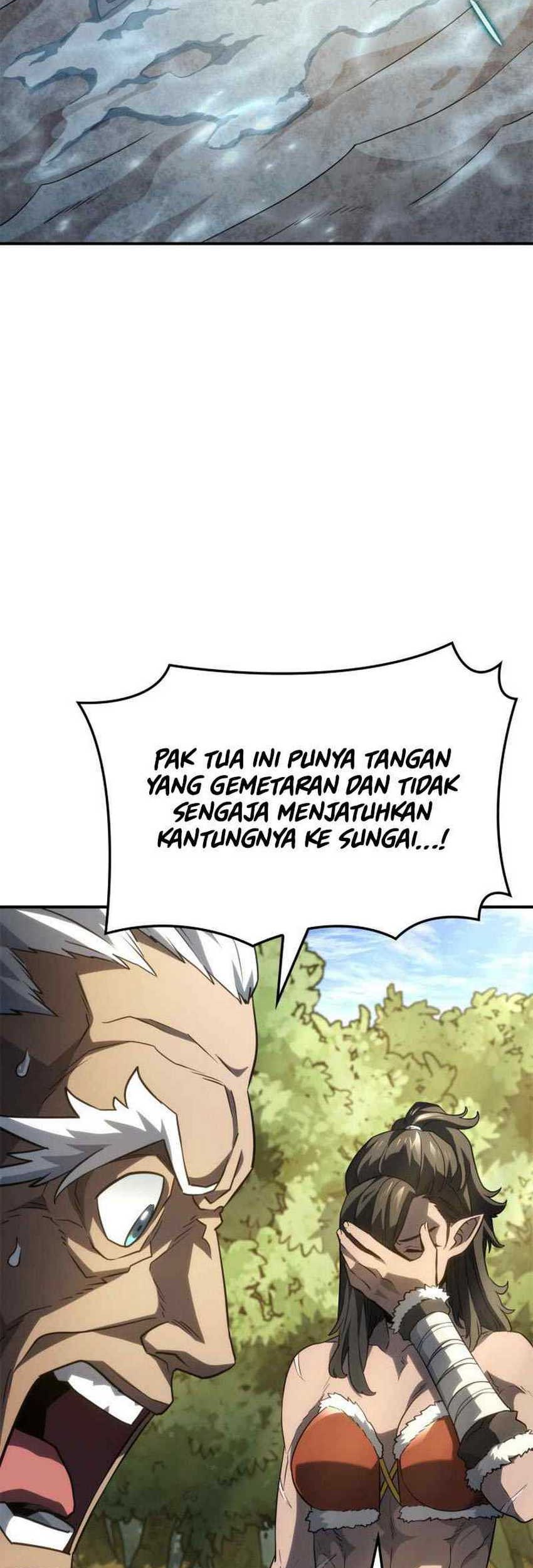 Chapter 52 - halaman 18