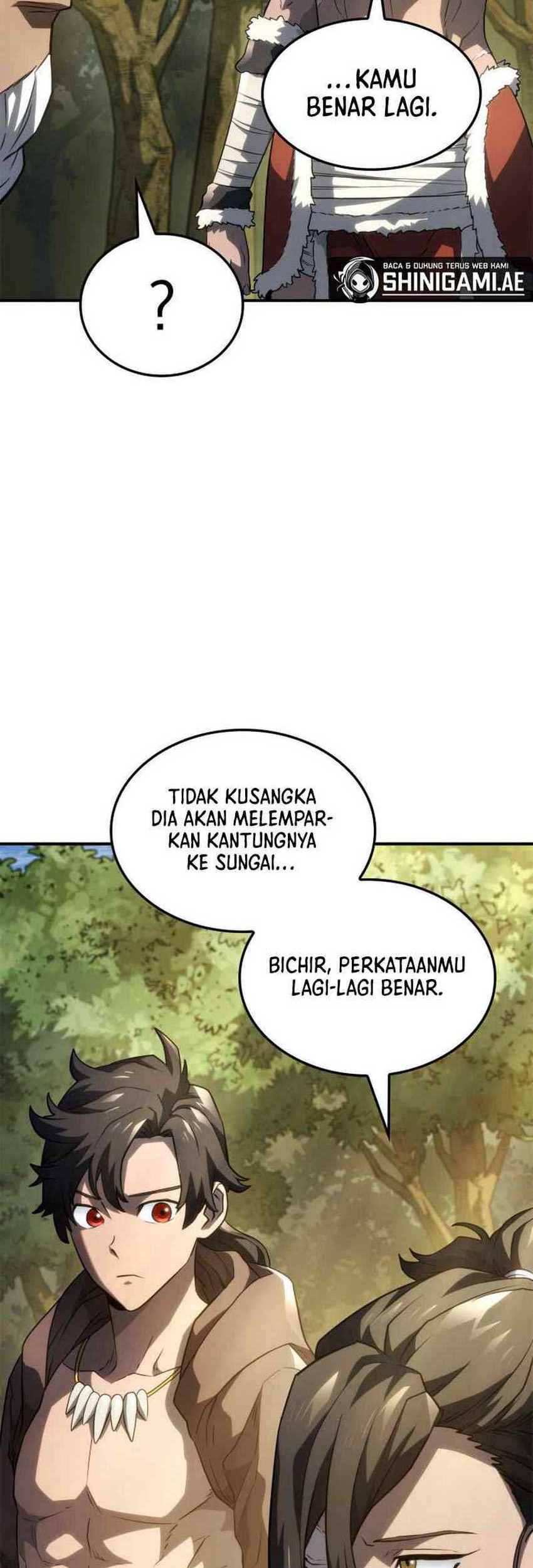 Chapter 52 - halaman 19