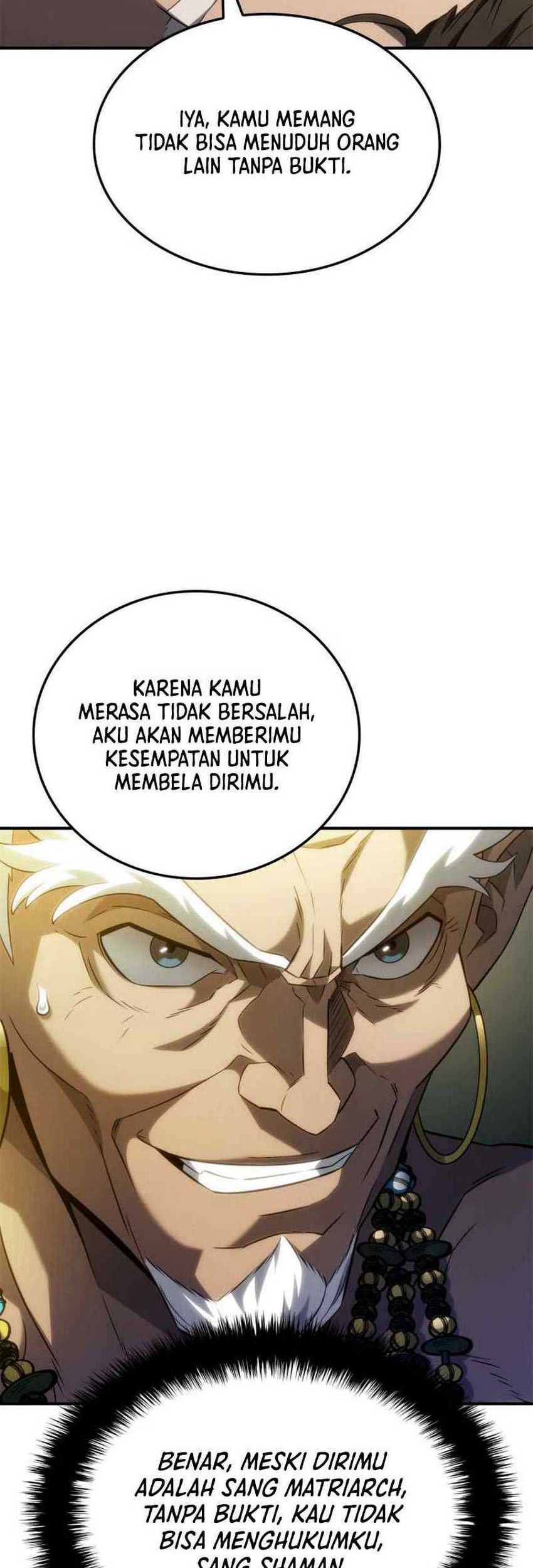 Chapter 52 - halaman 24