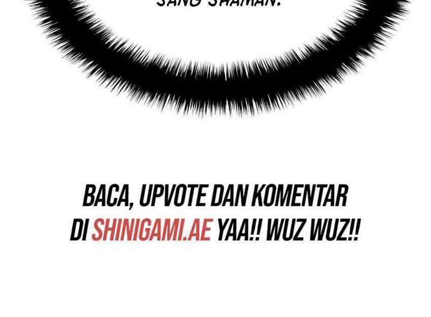 Chapter 52 - halaman 25