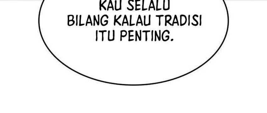 Chapter 52 - halaman 30