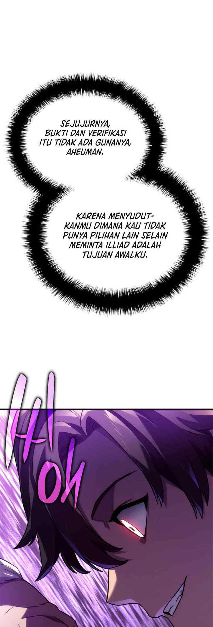 Chapter 52 - halaman 37