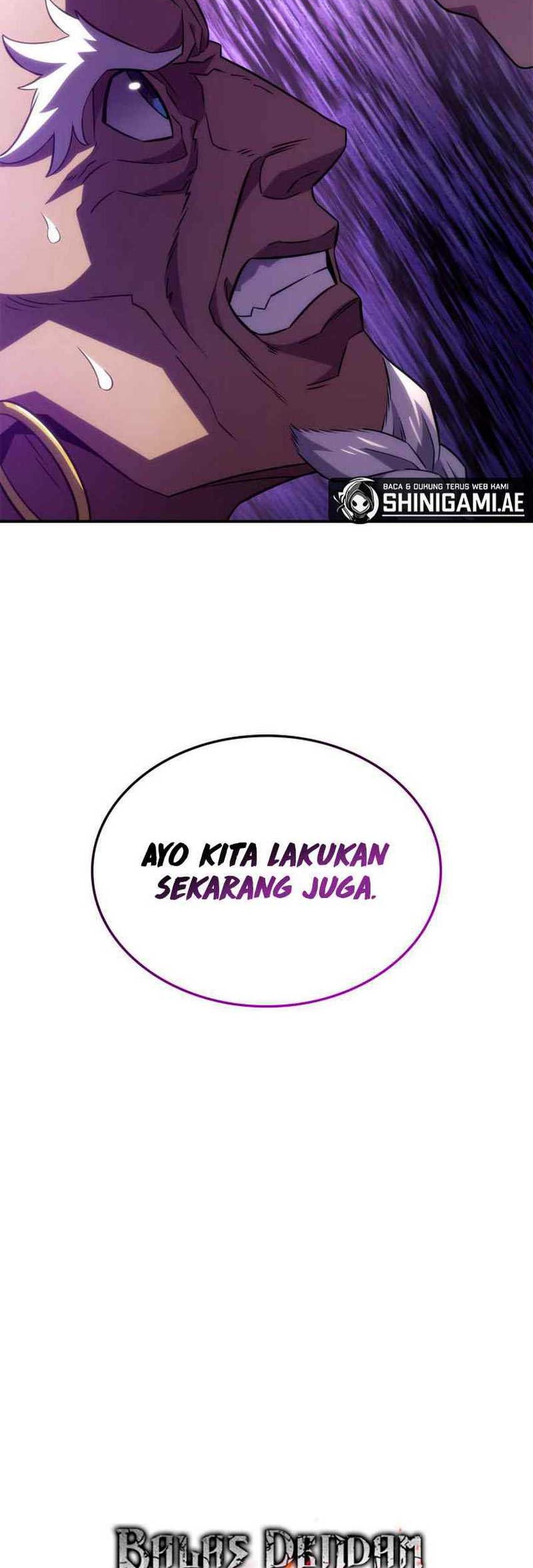 Chapter 52 - halaman 38
