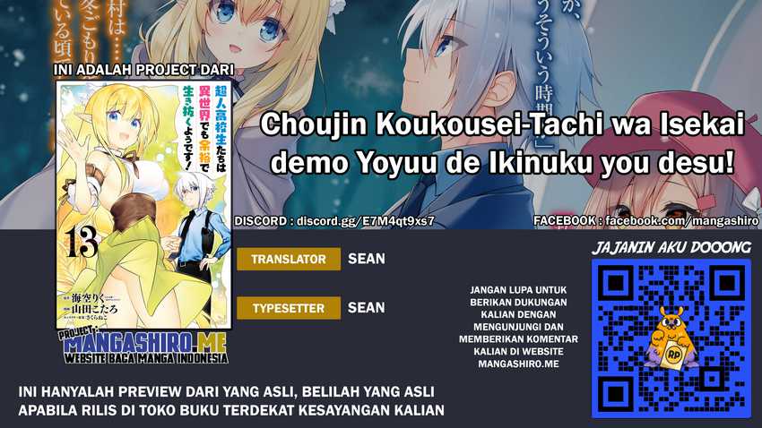 Chapter 50 - halaman 2