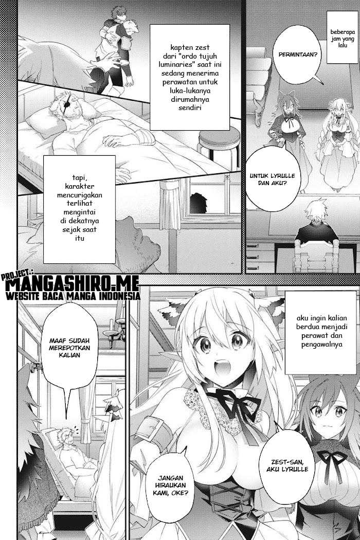 Chapter 50 - halaman 13