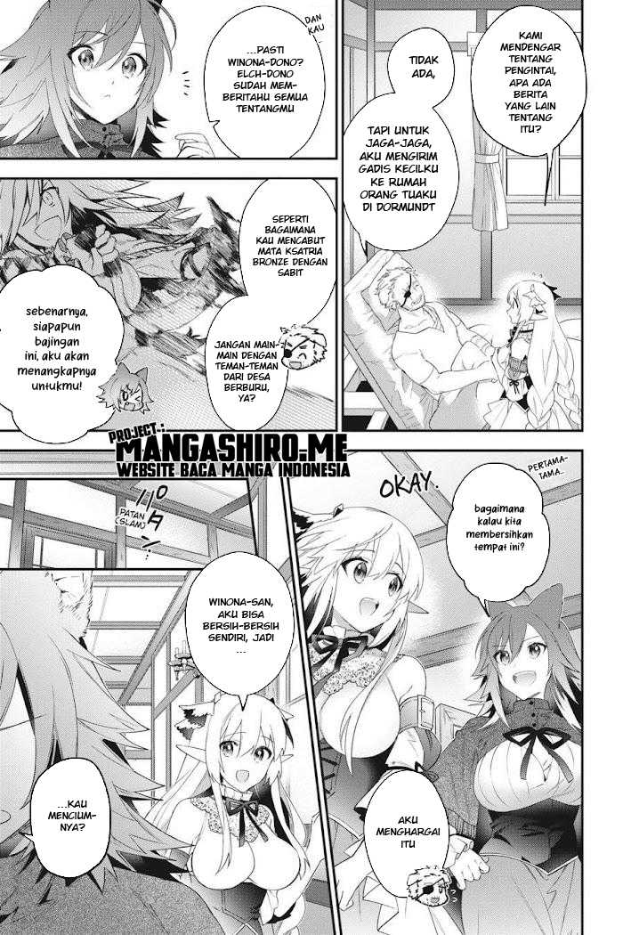 Chapter 50 - halaman 14