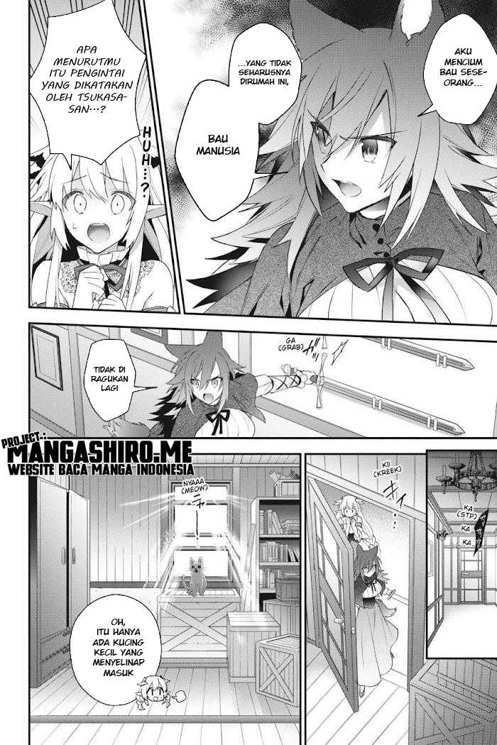 Chapter 50 - halaman 15