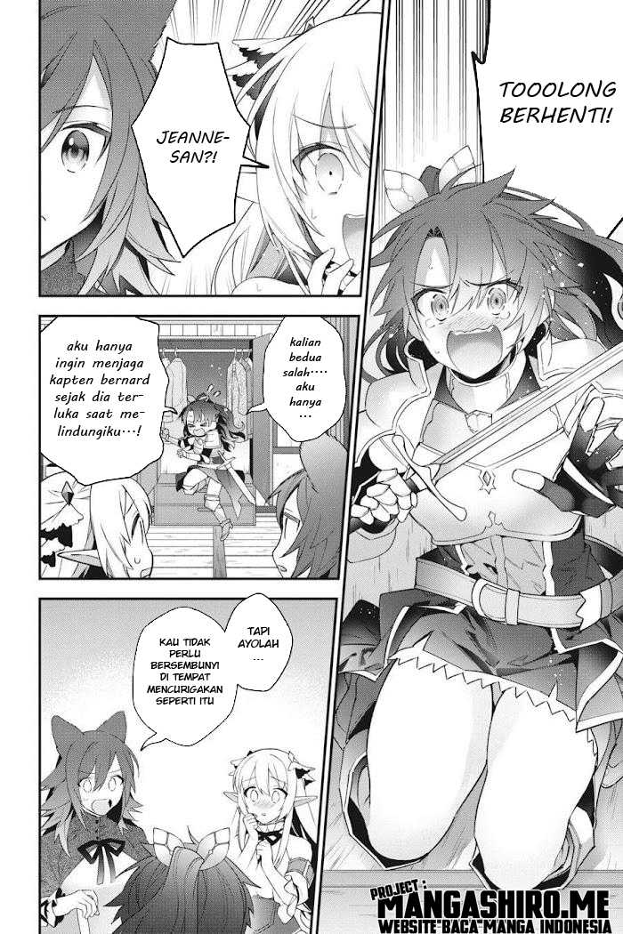 Chapter 50 - halaman 17