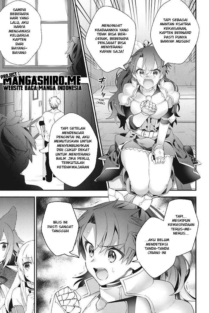 Chapter 50 - halaman 18