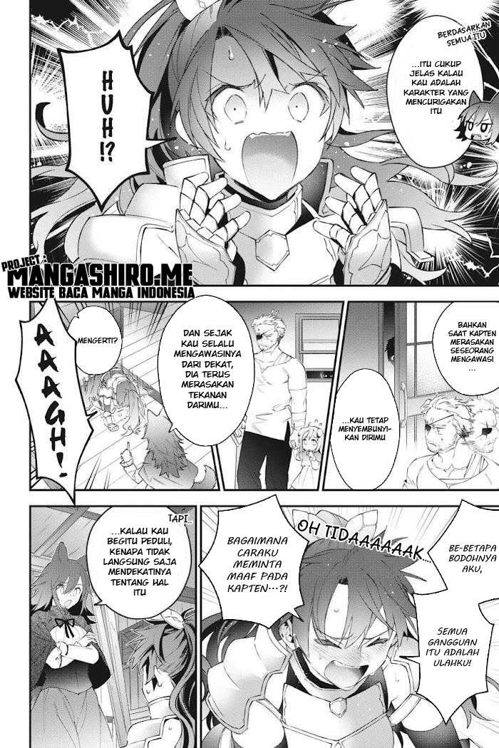 Chapter 50 - halaman 19
