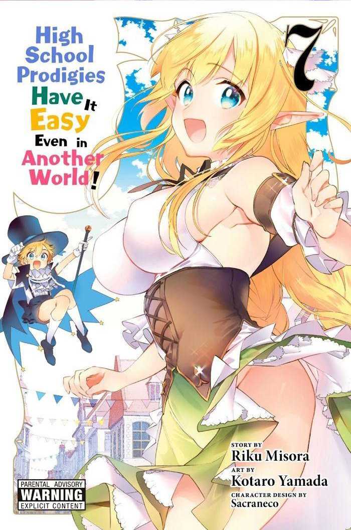 Chapter 50 - halaman 3