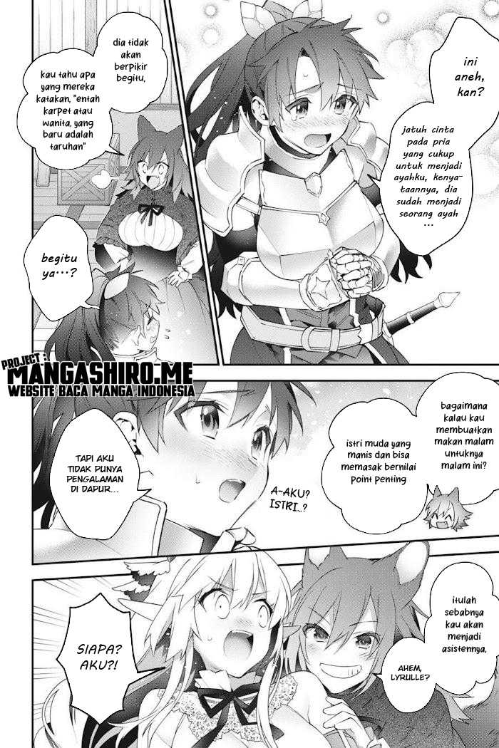 Chapter 50 - halaman 21