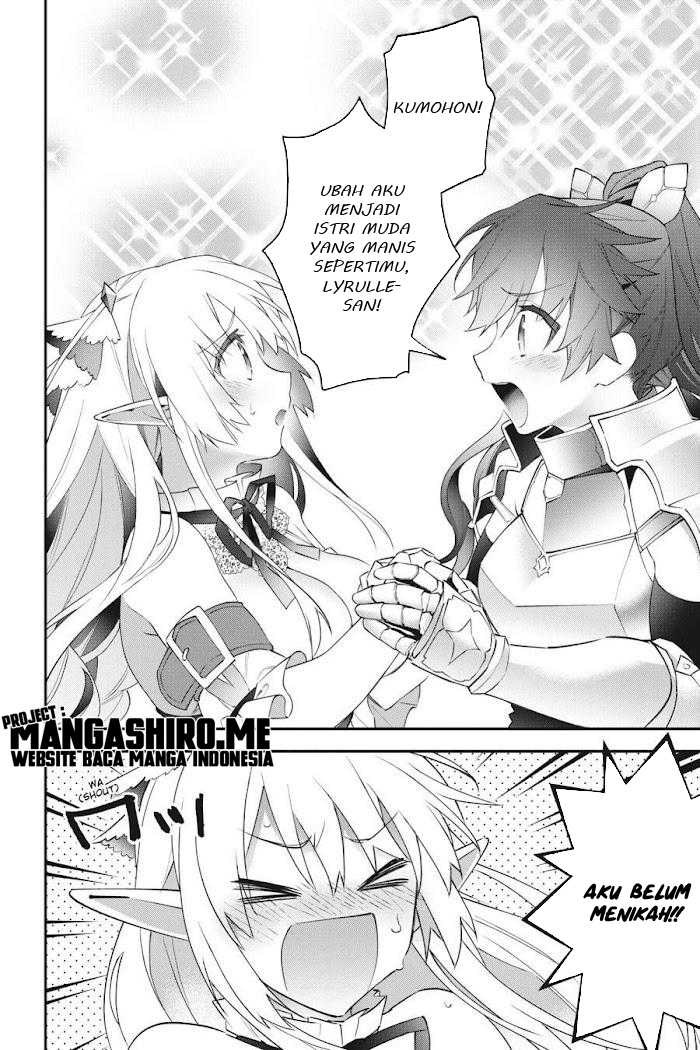 Chapter 50 - halaman 23