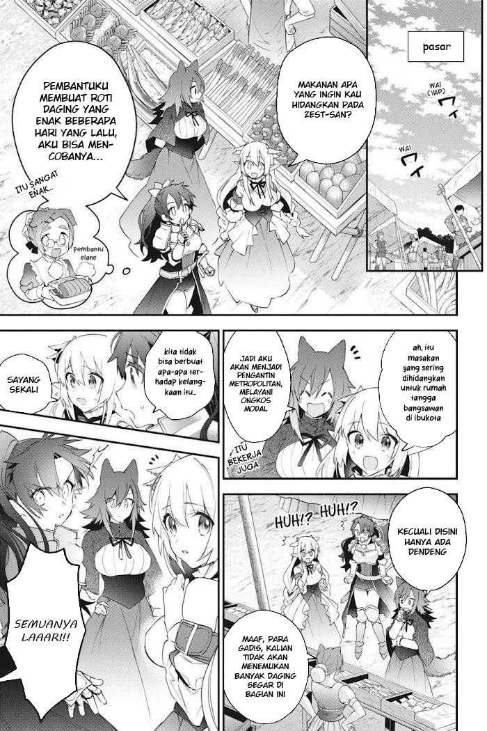 Chapter 50 - halaman 24