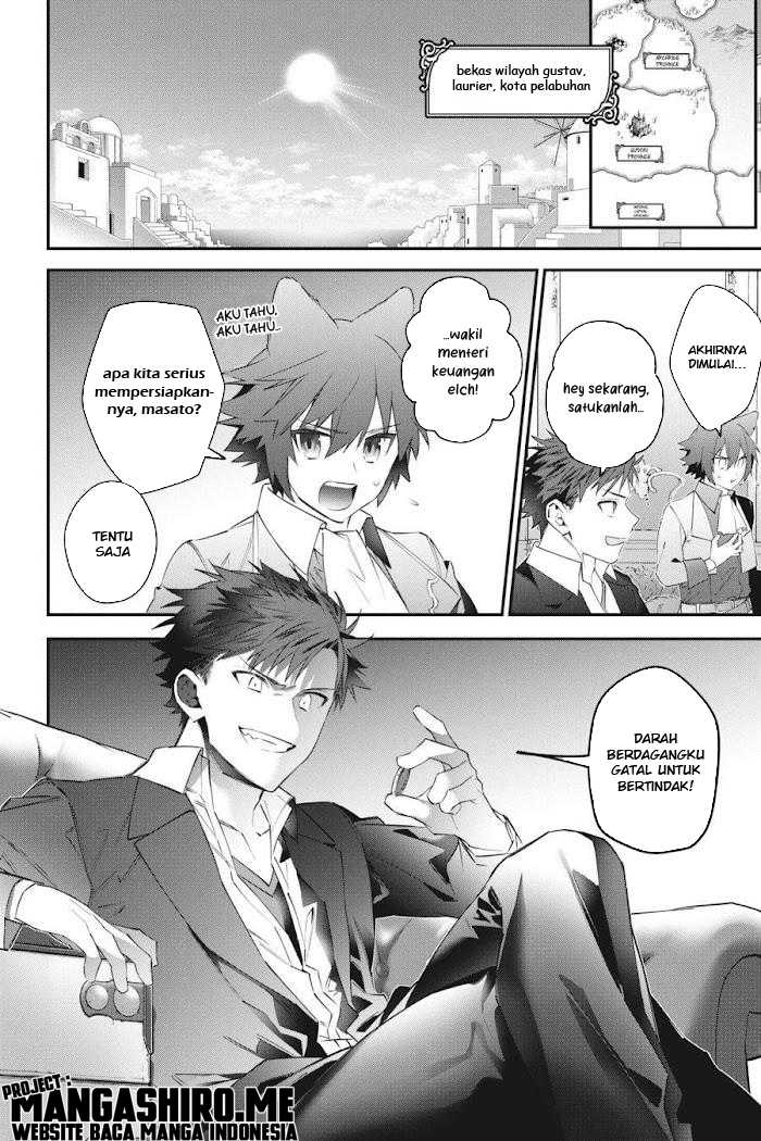 Chapter 50 - halaman 27