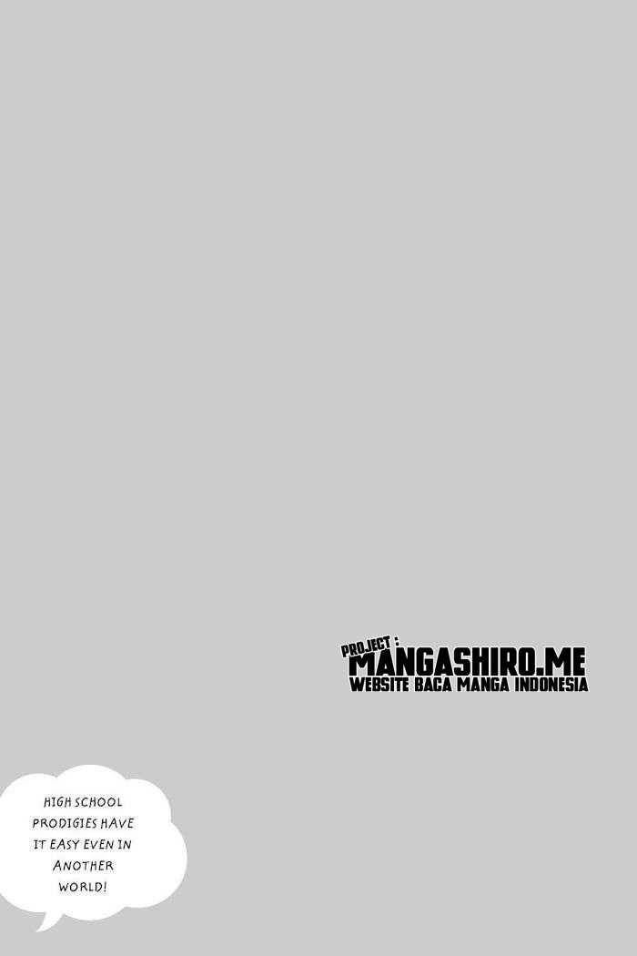 Chapter 50 - halaman 28