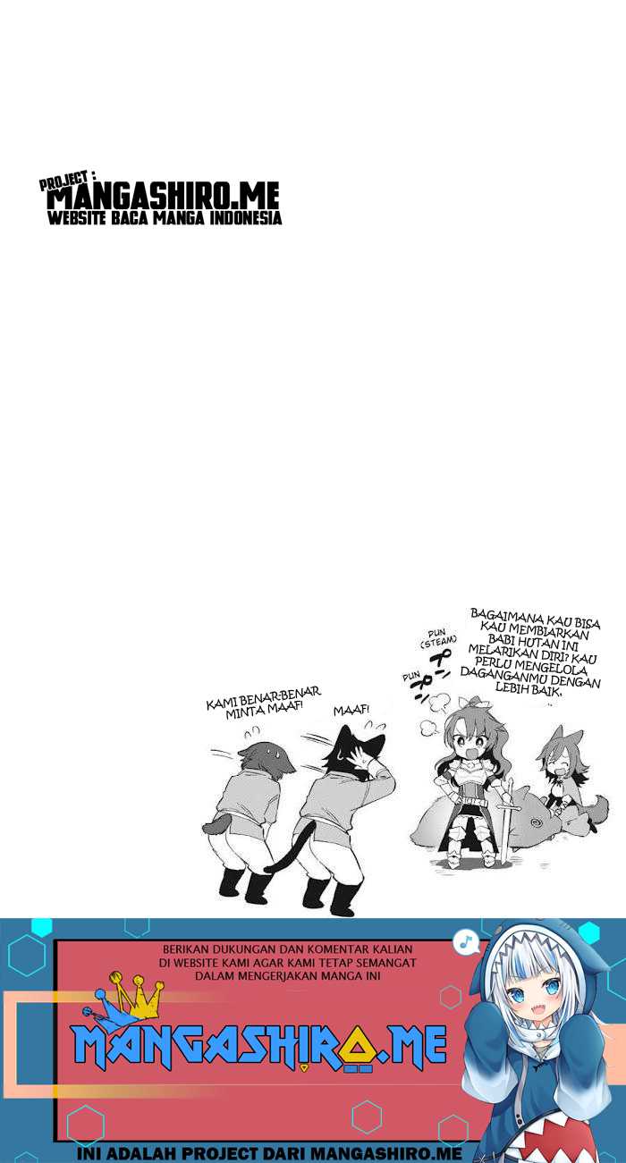 Chapter 50 - halaman 29