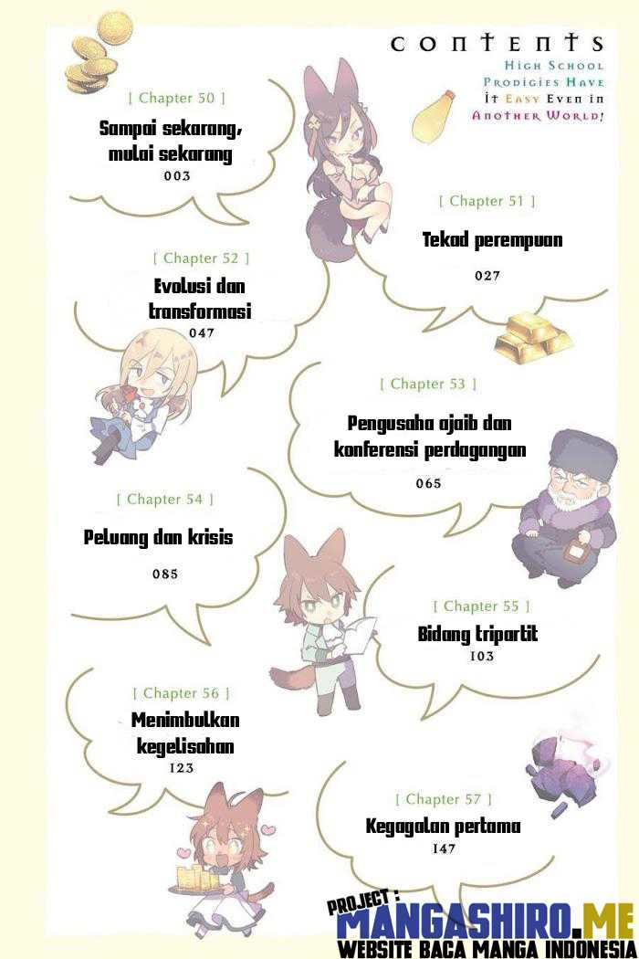 Chapter 50 - halaman 5