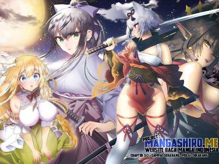 Chapter 50 - halaman 8