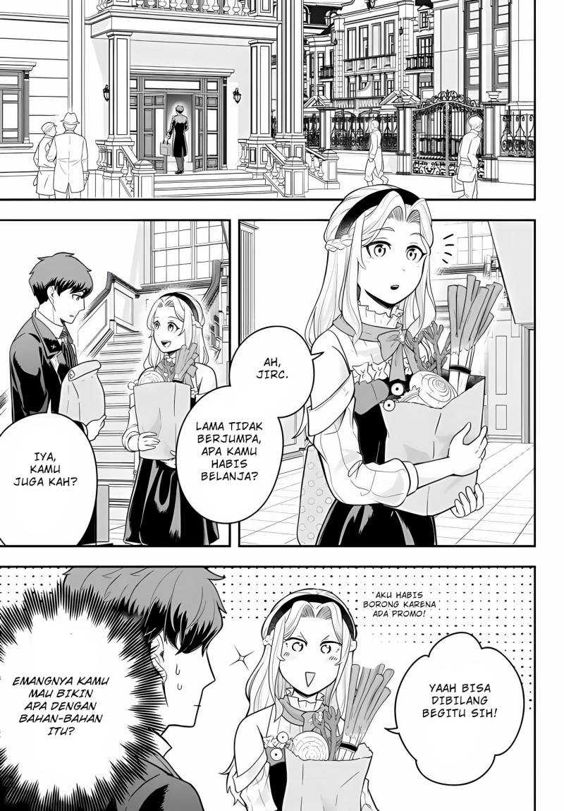 Chapter 11 - halaman 12