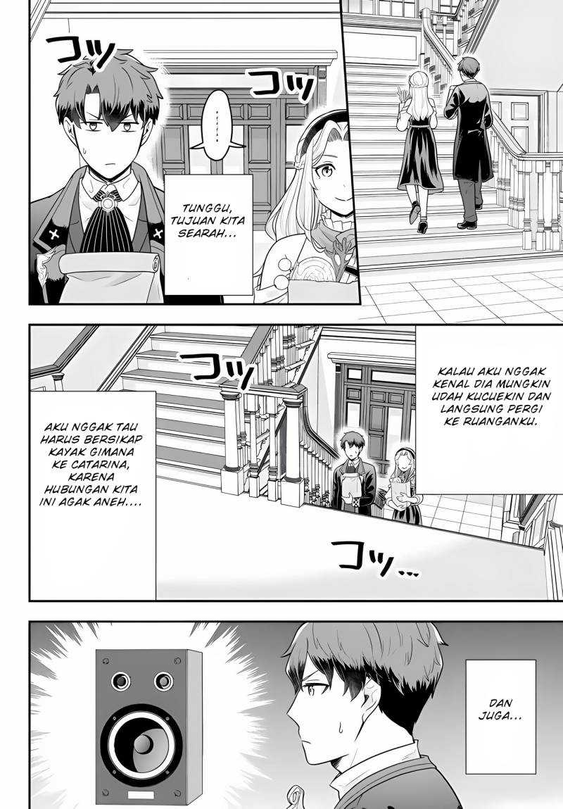 Chapter 11 - halaman 13