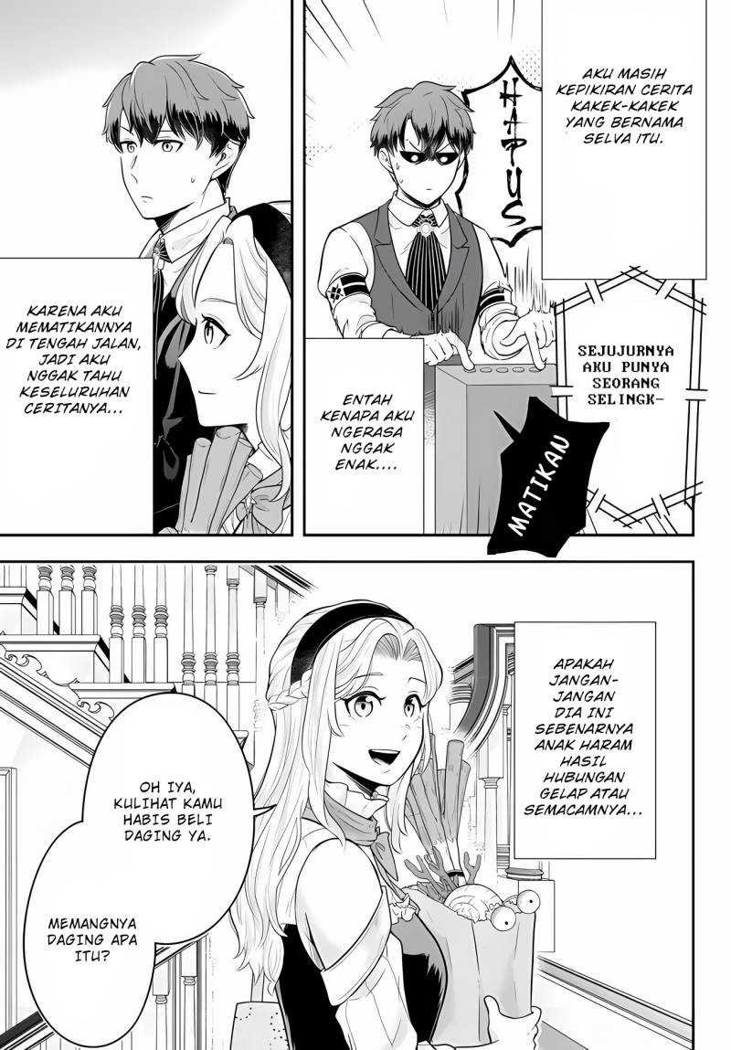 Chapter 11 - halaman 14