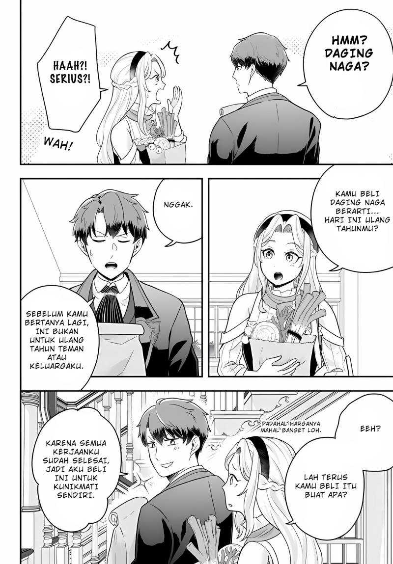 Chapter 11 - halaman 15