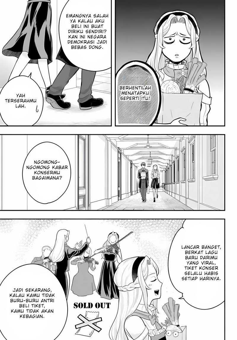 Chapter 11 - halaman 16