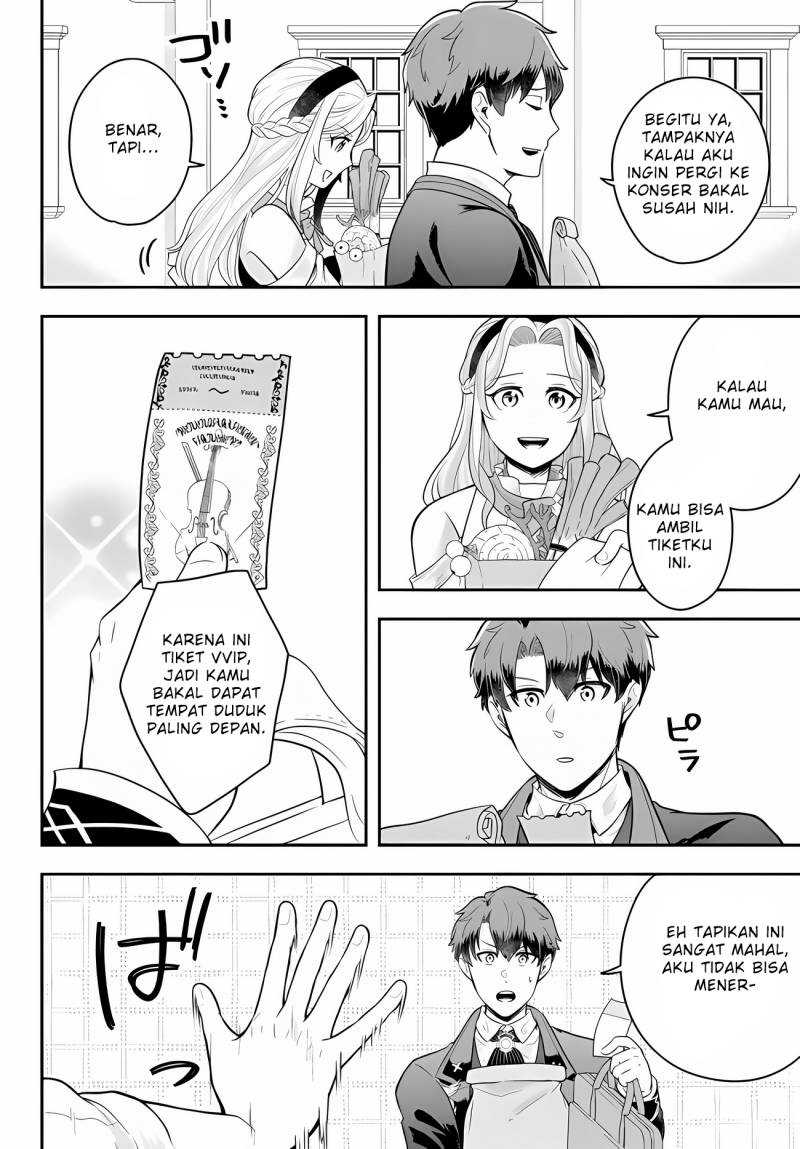 Chapter 11 - halaman 17