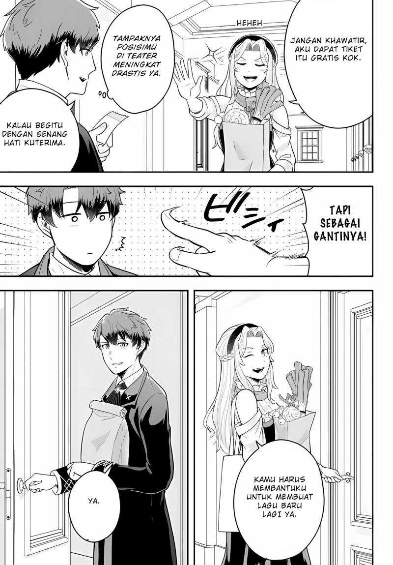 Chapter 11 - halaman 18