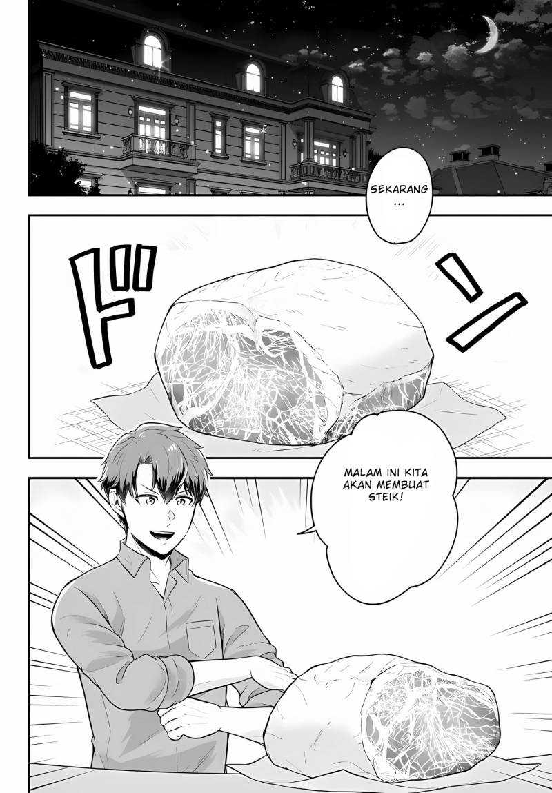 Chapter 11 - halaman 19