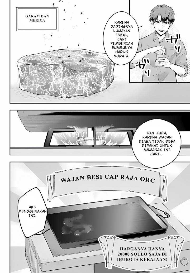 Chapter 11 - halaman 21