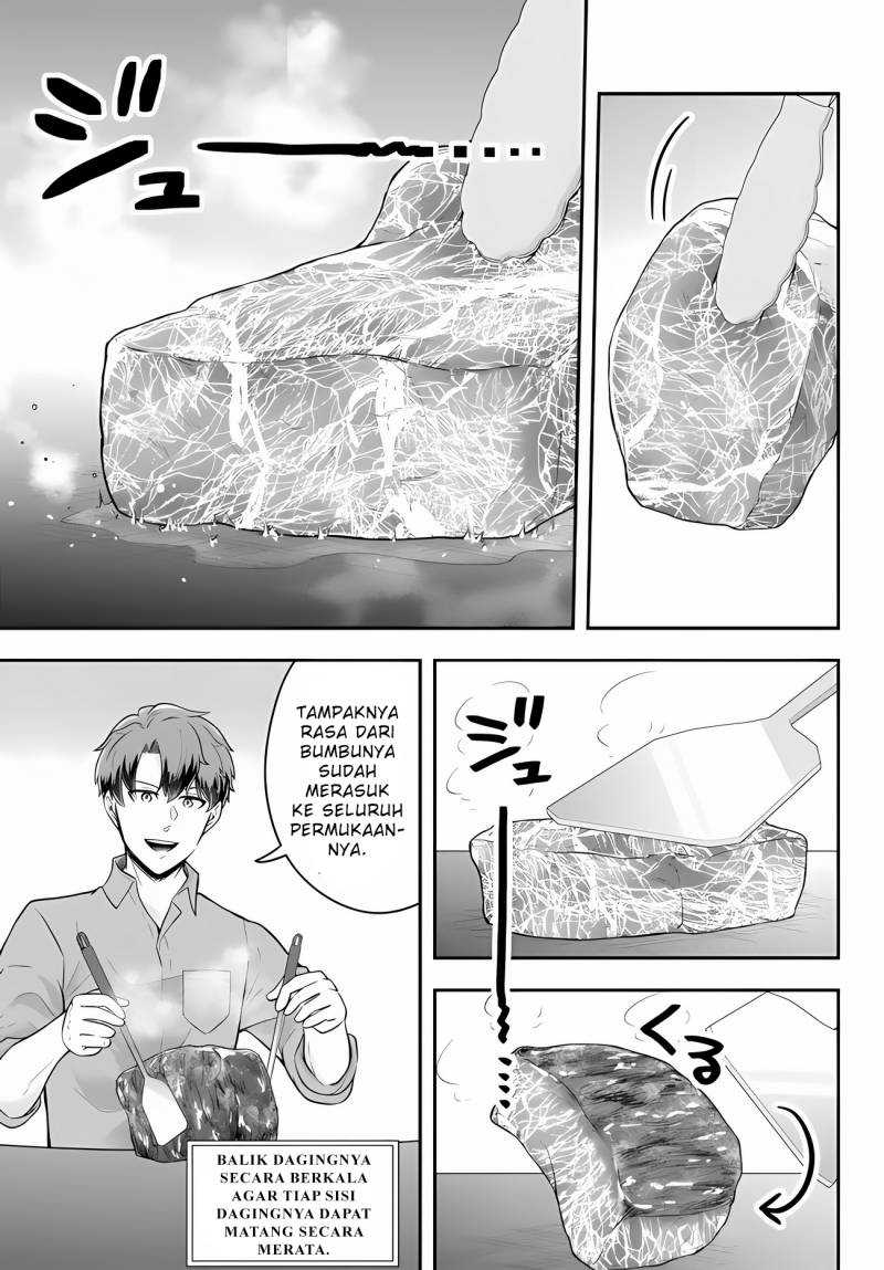 Chapter 11 - halaman 22
