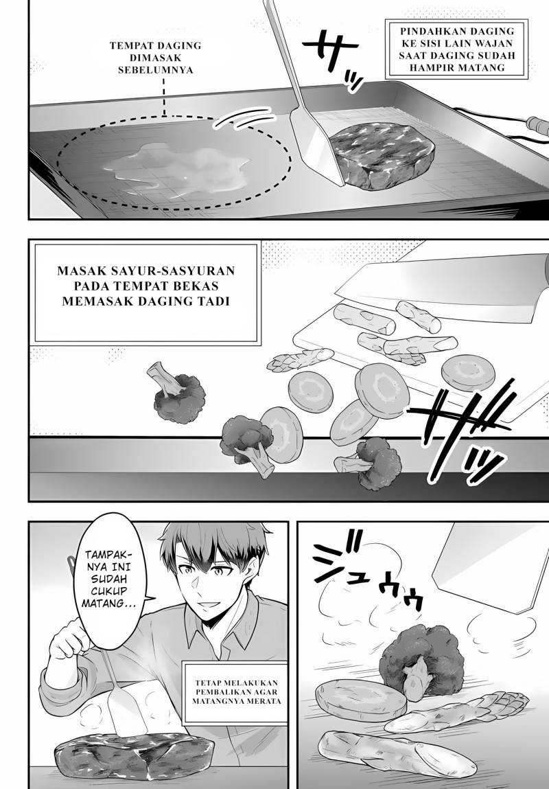 Chapter 11 - halaman 23